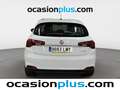 Fiat Tipo 1.3 Multijet II Mirror Wit - thumbnail 13