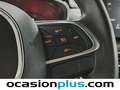 Fiat Tipo 1.3 Multijet II Mirror Wit - thumbnail 21