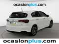 Fiat Tipo 1.3 Multijet II Mirror Wit - thumbnail 4