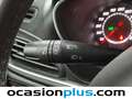 Fiat Tipo 1.3 Multijet II Mirror Wit - thumbnail 19