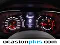 Fiat Tipo 1.3 Multijet II Mirror Wit - thumbnail 18