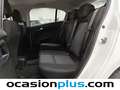 Fiat Tipo 1.3 Multijet II Mirror Wit - thumbnail 9