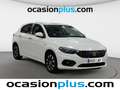 Fiat Tipo 1.3 Multijet II Mirror Wit - thumbnail 2