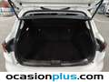 Fiat Tipo 1.3 Multijet II Mirror Wit - thumbnail 14