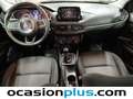 Fiat Tipo 1.3 Multijet II Mirror Wit - thumbnail 6