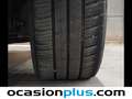 Fiat Tipo 1.3 Multijet II Mirror Wit - thumbnail 26