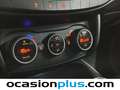 Fiat Tipo 1.3 Multijet II Mirror Wit - thumbnail 24