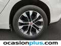 Fiat Tipo 1.3 Multijet II Mirror Wit - thumbnail 27