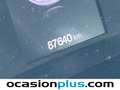 Fiat Tipo 1.3 Multijet II Mirror Wit - thumbnail 7