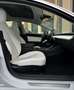 Tesla Model 3 Long Range Dual Motor AWD Panorama 1er Main Blanc - thumbnail 13