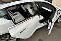 Tesla Model 3 Long Range Dual Motor AWD Panorama 1er Main Blanc - thumbnail 5