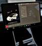 Tesla Model 3 Long Range Dual Motor AWD Panorama 1er Main Wit - thumbnail 43