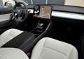 Tesla Model 3 Long Range Dual Motor AWD Panorama 1er Main Blanc - thumbnail 41