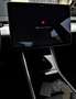 Tesla Model 3 Long Range Dual Motor AWD Panorama 1er Main Blanc - thumbnail 25