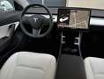 Tesla Model 3 Long Range Dual Motor AWD Panorama 1er Main Blanco - thumbnail 16