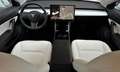 Tesla Model 3 Long Range Dual Motor AWD Panorama 1er Main Bianco - thumbnail 8