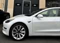 Tesla Model 3 Long Range Dual Motor AWD Panorama 1er Main Wit - thumbnail 28