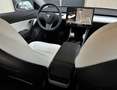 Tesla Model 3 Long Range Dual Motor AWD Panorama 1er Main Blanc - thumbnail 42