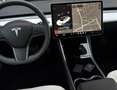 Tesla Model 3 Long Range Dual Motor AWD Panorama 1er Main Wit - thumbnail 35