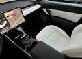 Tesla Model 3 Long Range Dual Motor AWD Panorama 1er Main Blanc - thumbnail 10