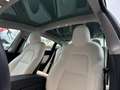 Tesla Model 3 Long Range Dual Motor AWD Panorama 1er Main Blanc - thumbnail 30