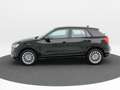 Audi Q2 1.0 TFSi 115 Pk Design | Navigatie | Trekhaak | Cl Zwart - thumbnail 10