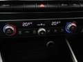 Audi Q2 1.0 TFSi 115 Pk Design | Navigatie | Trekhaak | Cl Zwart - thumbnail 18