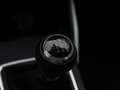 Audi Q2 1.0 TFSi 115 Pk Design | Navigatie | Trekhaak | Cl Zwart - thumbnail 26
