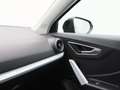 Audi Q2 1.0 TFSi 115 Pk Design | Navigatie | Trekhaak | Cl Zwart - thumbnail 27