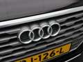 Audi Q2 1.0 TFSi 115 Pk Design | Navigatie | Trekhaak | Cl Zwart - thumbnail 14