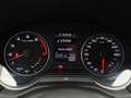 Audi Q2 1.0 TFSi 115 Pk Design | Navigatie | Trekhaak | Cl Zwart - thumbnail 24