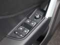 Audi Q2 1.0 TFSi 115 Pk Design | Navigatie | Trekhaak | Cl Zwart - thumbnail 23