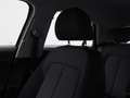 Audi Q2 1.0 TFSi 115 Pk Design | Navigatie | Trekhaak | Cl Zwart - thumbnail 29