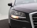 Audi Q2 1.0 TFSi 115 Pk Design | Navigatie | Trekhaak | Cl Zwart - thumbnail 11