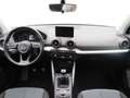 Audi Q2 1.0 TFSi 115 Pk Design | Navigatie | Trekhaak | Cl Zwart - thumbnail 30