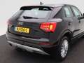 Audi Q2 1.0 TFSi 115 Pk Design | Navigatie | Trekhaak | Cl Zwart - thumbnail 17