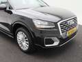 Audi Q2 1.0 TFSi 115 Pk Design | Navigatie | Trekhaak | Cl Zwart - thumbnail 15