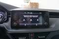 Skoda Scala 1.0TSI Ambition Navi/MirrorLink PDC LED Weiß - thumbnail 11