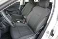 Skoda Scala 1.0TSI Ambition Navi/MirrorLink PDC LED Weiß - thumbnail 15