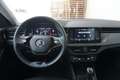 Skoda Scala 1.0TSI Ambition Navi/MirrorLink PDC LED Weiß - thumbnail 9