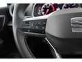 SEAT Ibiza 1.0 TSI DSG XCELLENCE NAV/LED/DINAMICA/RFK Blau - thumbnail 13