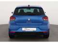 SEAT Ibiza 1.0 TSI DSG XCELLENCE NAV/LED/DINAMICA/RFK Blau - thumbnail 6