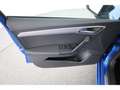 SEAT Ibiza 1.0 TSI DSG XCELLENCE NAV/LED/DINAMICA/RFK Blau - thumbnail 22