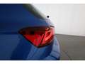 SEAT Ibiza 1.0 TSI DSG XCELLENCE NAV/LED/DINAMICA/RFK Blau - thumbnail 23