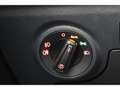SEAT Ibiza 1.0 TSI DSG XCELLENCE NAV/LED/DINAMICA/RFK Blau - thumbnail 20