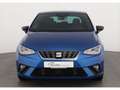 SEAT Ibiza 1.0 TSI DSG XCELLENCE NAV/LED/DINAMICA/RFK Blau - thumbnail 3