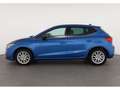 SEAT Ibiza 1.0 TSI DSG XCELLENCE NAV/LED/DINAMICA/RFK Blau - thumbnail 5