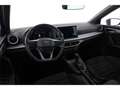 SEAT Ibiza 1.0 TSI DSG XCELLENCE NAV/LED/DINAMICA/RFK Blau - thumbnail 9