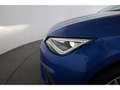 SEAT Ibiza 1.0 TSI DSG XCELLENCE NAV/LED/DINAMICA/RFK Blau - thumbnail 24