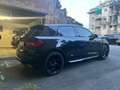 Audi A1 A1 Sportback 30 1.0 tfsi S Line competition 110cv Schwarz - thumbnail 9